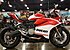 2019 Ducati Superbike 959 for sale 200758605